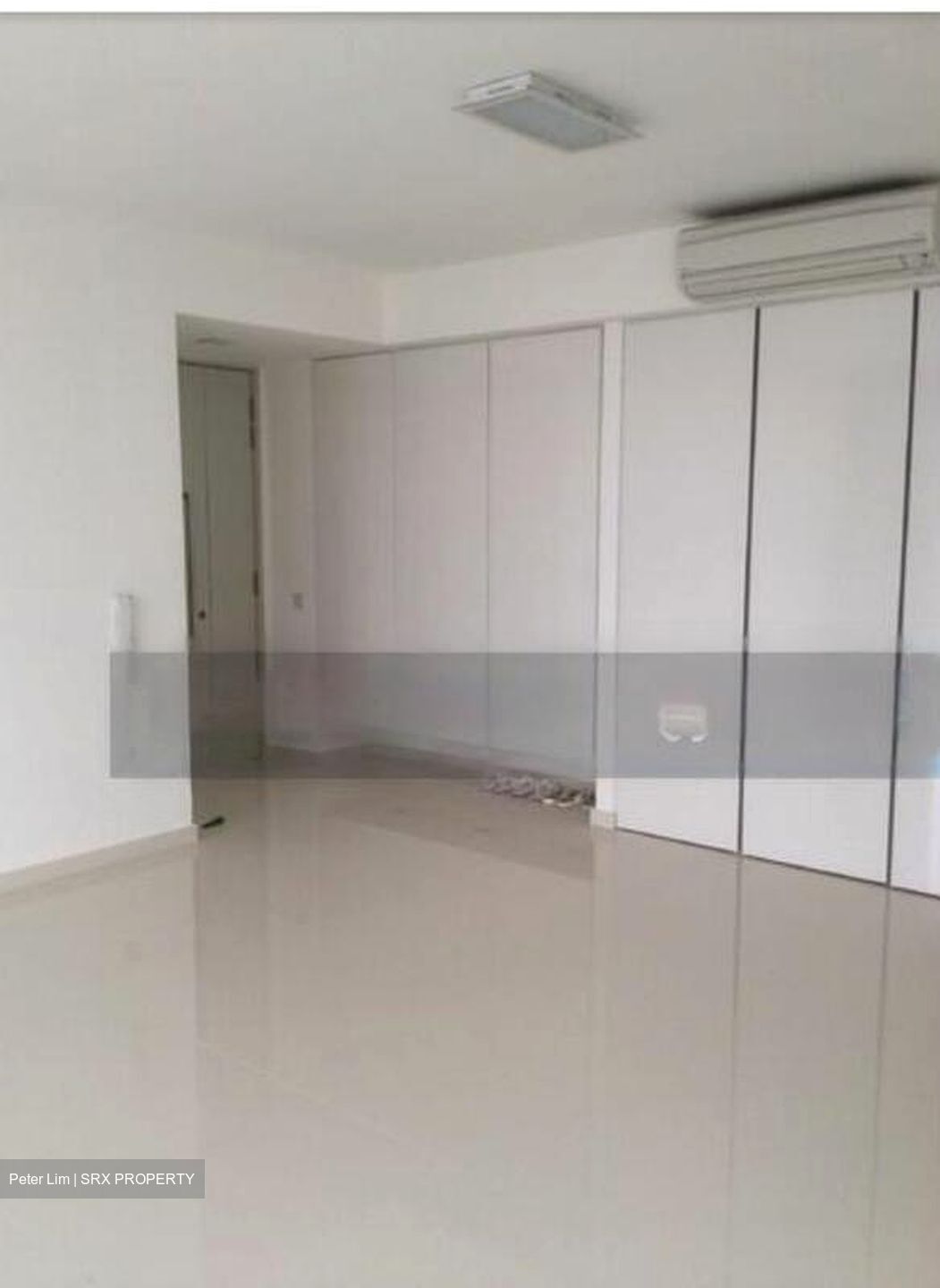Sky Habitat (D20), Condominium #458373271